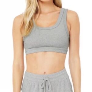 Alo Yoga Wellness Bra